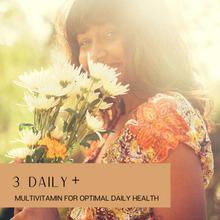 Load image into Gallery viewer, Athletes, young adults, good health, weight management