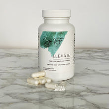 Load image into Gallery viewer, Elevate / Mood & Energy Booster